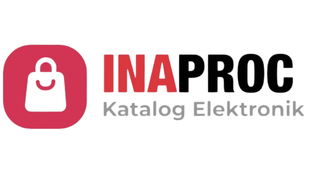 INAPROC Katalog Elektronik